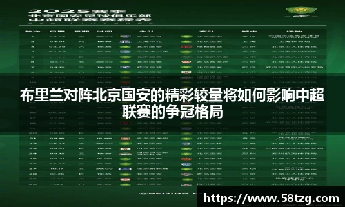 乐动LDSports