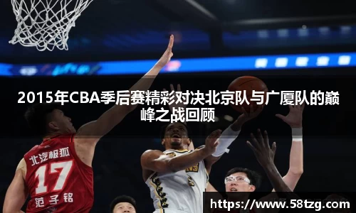 乐动LDSports