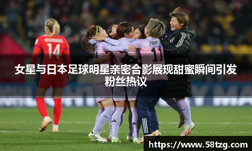 乐动LDSports综合体育