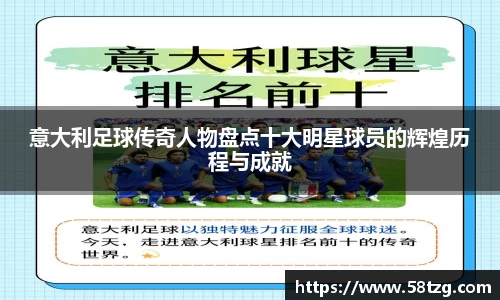 乐动LDSports综合体育